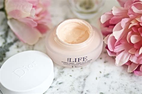 dior plump mask how to use|Dior clay mask.